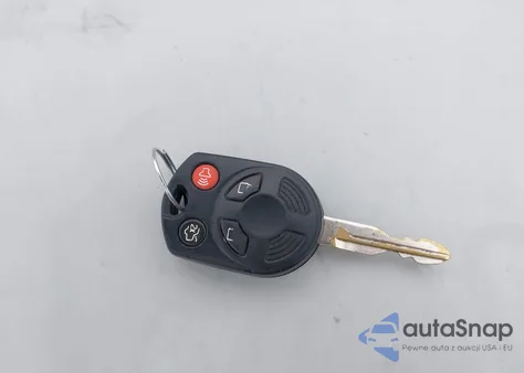 2010 Ford Escape Xlt from USA, damaged, VIN 1FMCU9D78AKC72441